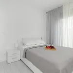 Appartement Paraiso Nadmorskie Z Basenem I Parkingiem By Renters Łukęcin