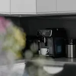 Paraiso Nadmorskie Z Basenem I Parkingiem By Renters Appartement