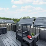 Paraiso Nadmorskie Z Basenem I Parkingiem By Renters Appartement