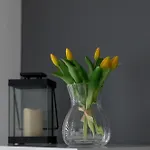 Paraiso Nadmorskie Z Basenem I Parkingiem By Renters Appartement