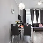 Appartement Paraiso Nadmorskie Z Basenem I Parkingiem By Renters