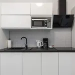 Paraiso Nadmorskie Z Basenem I Parkingiem By Renters Łukęcin