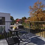 Paraiso Nadmorskie Z Basenem I Parkingiem By Renters Appartement *