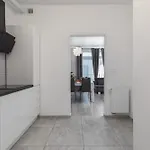 Appartement Paraiso Nadmorskie Z Basenem I Parkingiem By Renters *