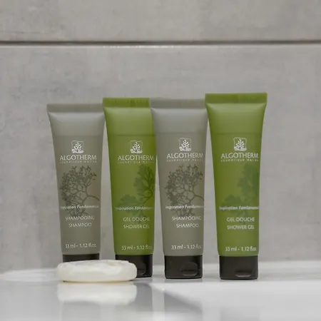 Apartmán Paraiso Nadmorskie Z Basenem I Parkingiem By Renters *