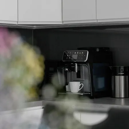 Paraiso Nadmorski Z Basenem I Parkingiem By Renters Апартаменты