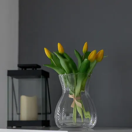 Paraiso Nadmorskie Z Basenem I Parkingiem By Renters Apartmán