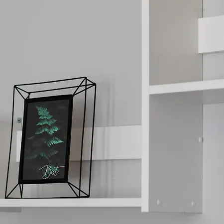 Appartement Paraiso Nadmorskie Z Basenem I Parkingiem By Renters *