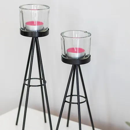 Apartmán Paraiso Nadmorskie Z Basenem I Parkingiem By Renters *